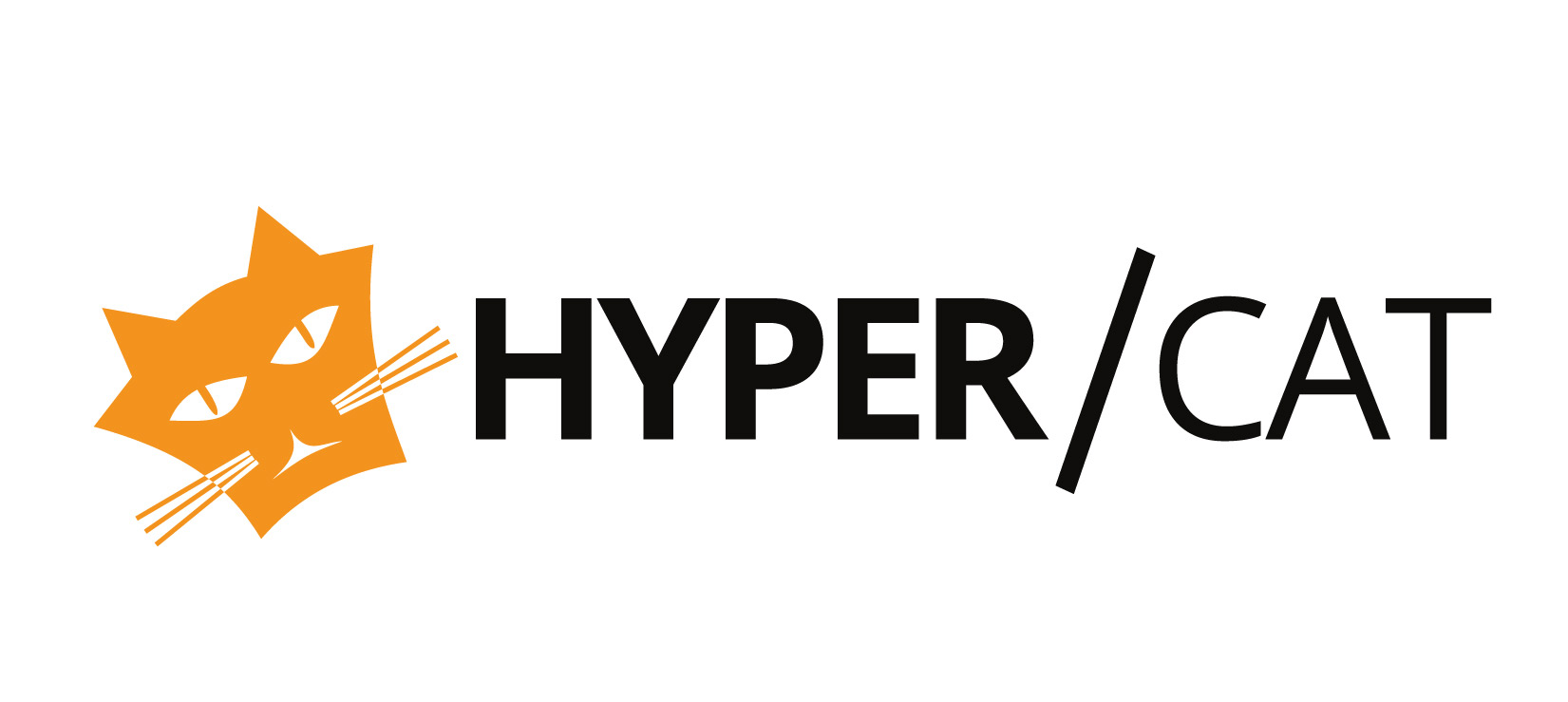 Hypercat Australia logo