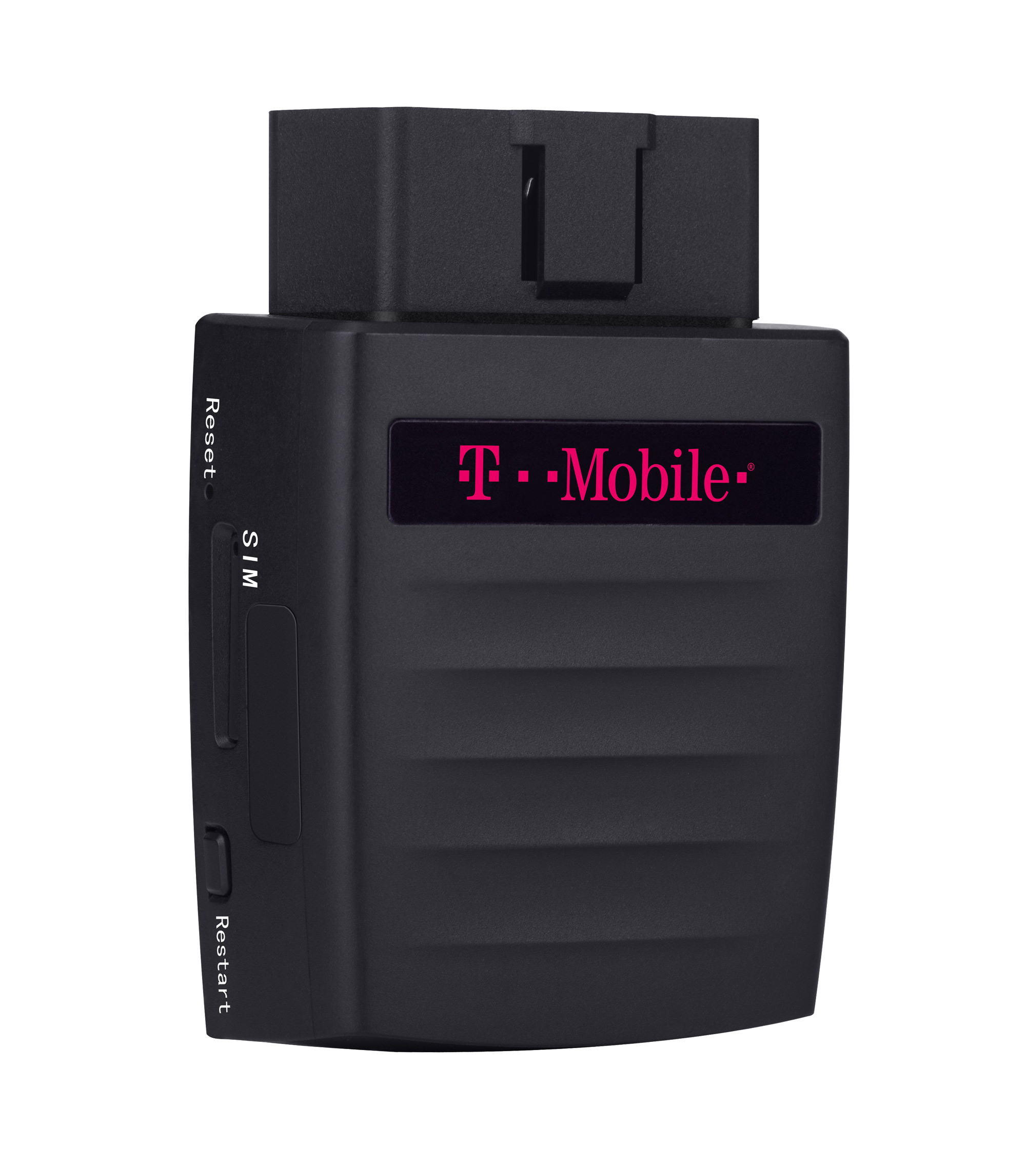 T-Mobile SyncUp Drive