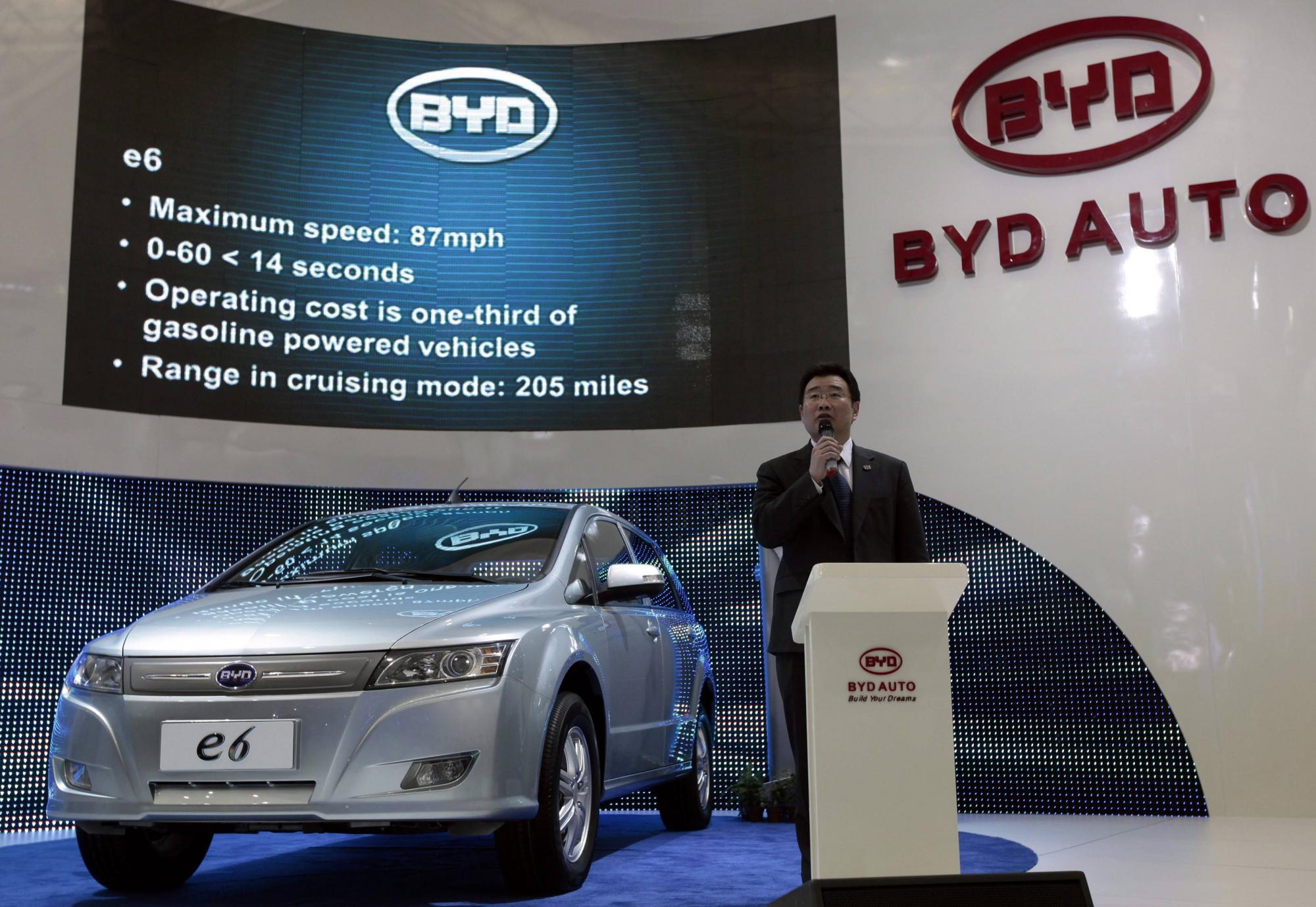 china-byd-electric-car