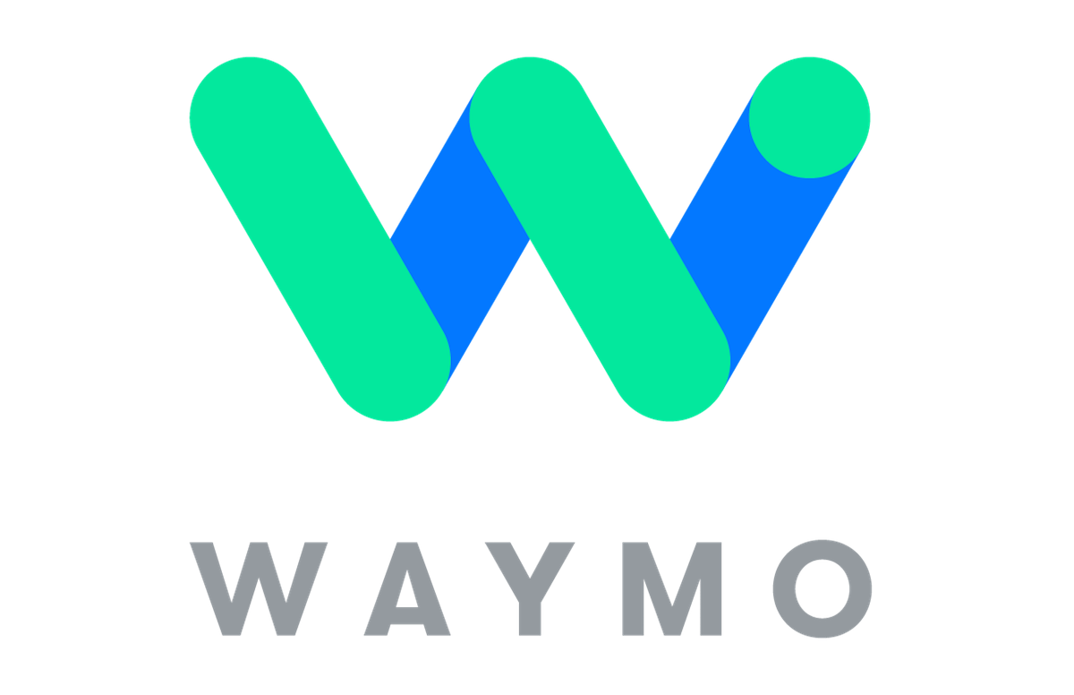 waymo-logo-google