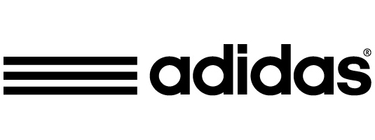 CBZ95.adidas14.Brand_Logo_BWp