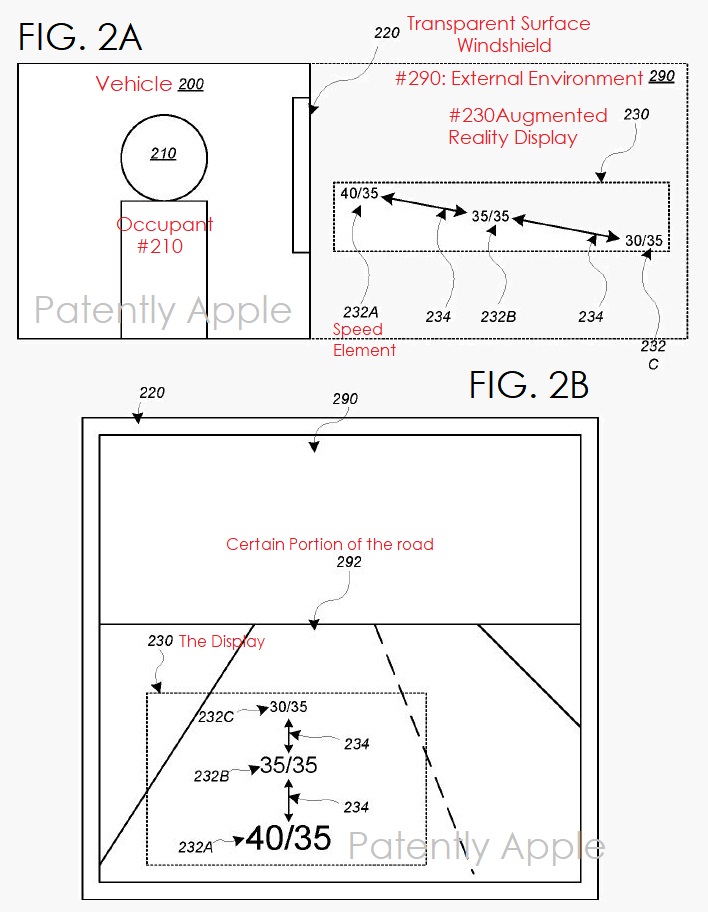 apple windshield patent 