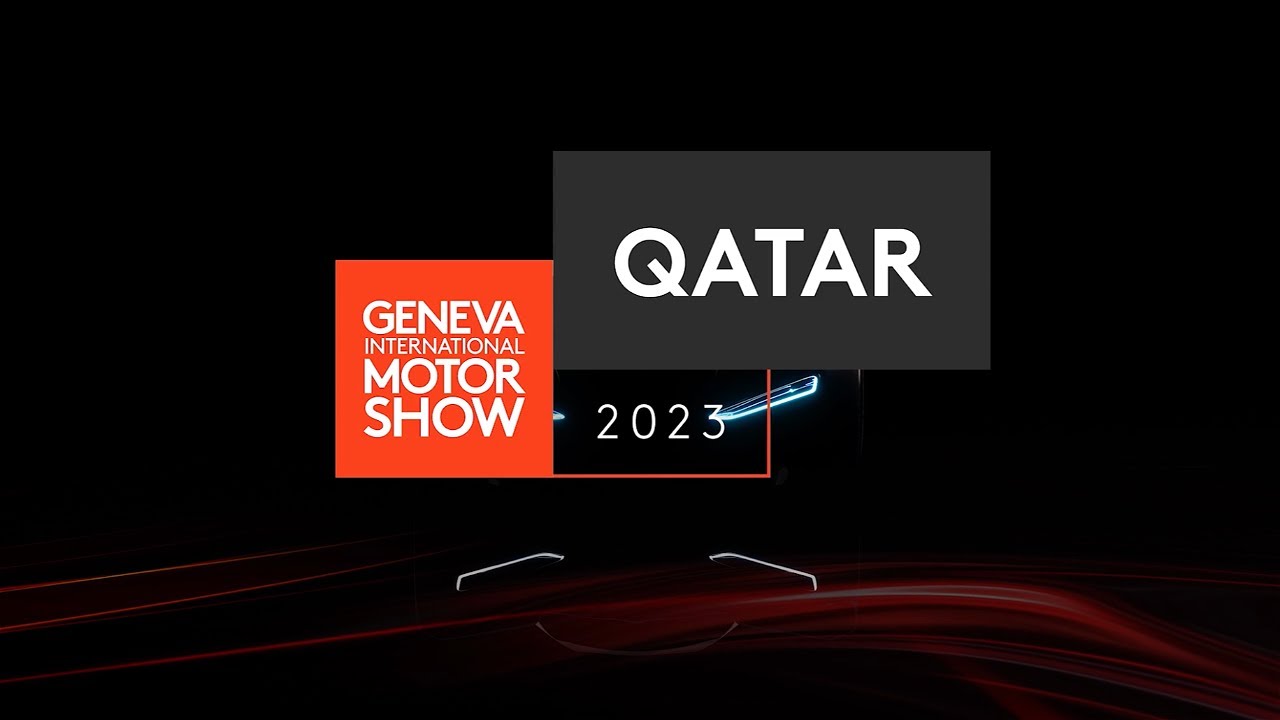 GIMS Qatar 2023