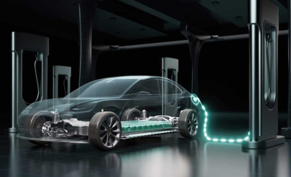 The-new-CATL-battery