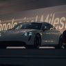 ηλεκτρικό αυτοκίνητο ηλεκτρικά αυτοκίνητα Audi E-Tron GMC Hummer Porsche Taycan Super Bowl
