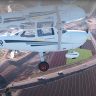 Reliable Robotics / Cessna