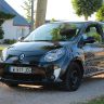 Renault Twingo / Transition One