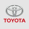 Πρόστιμο $180 εκατ. στην Toyota για μη παράδοση στοιχείων εκπομπών ρύπων