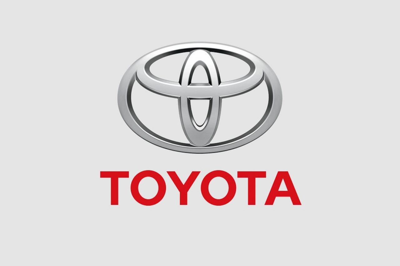 Πρόστιμο $180 εκατ. στην Toyota για μη παράδοση στοιχείων εκπομπών ρύπων