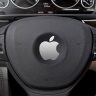 Apple Car: Η κυκλοφορία του μπορεί να καθυστερήσει έως το 2028
