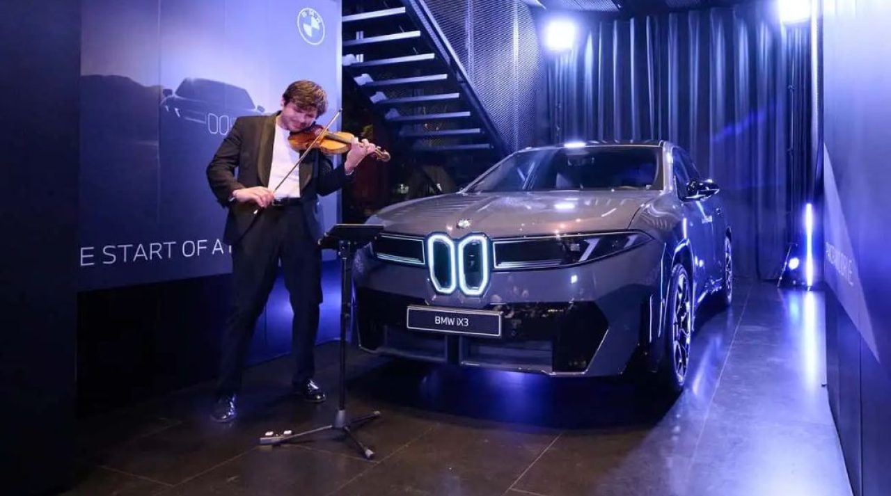 Descriptive alt text for image 3 - This image shows important visual content that enhances the user experience and provides context for the surrounding text.