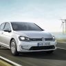 Η Volkswagen σταματά την παραγωγή του e-Golf, για χάρη του ID.3