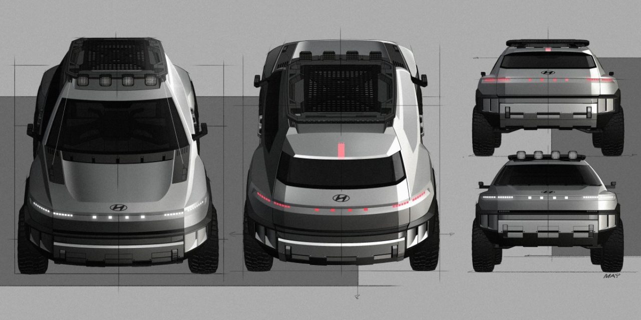 Descriptive alt text for image 3 - This image shows important visual content that enhances the user experience and provides context for the surrounding text.